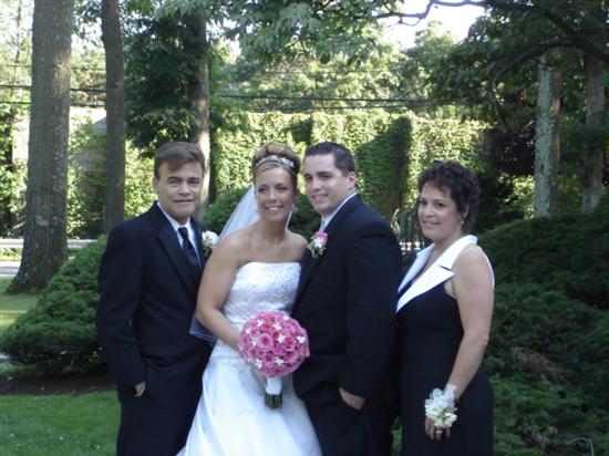 KellyBride