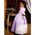 LadyPrincess