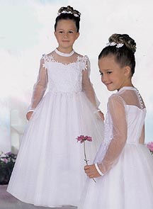 LadyPrincess