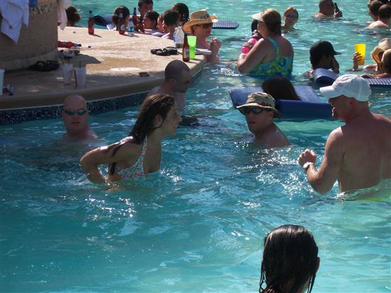 KellyBride