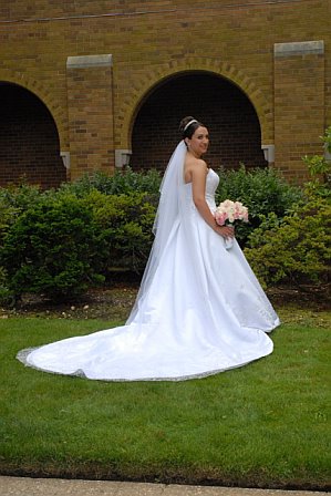 SummerBride06