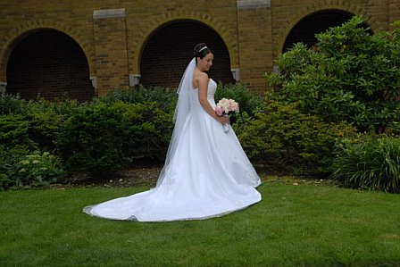 SummerBride06