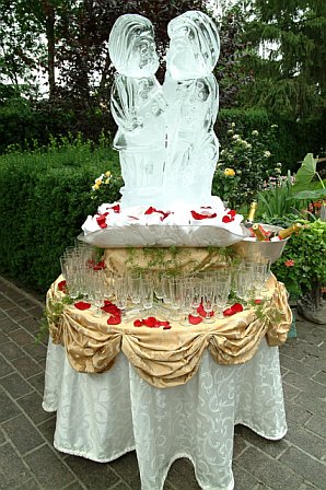 SummerBride06