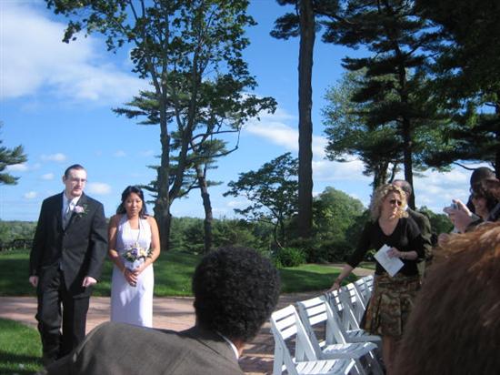 cindyandkevin