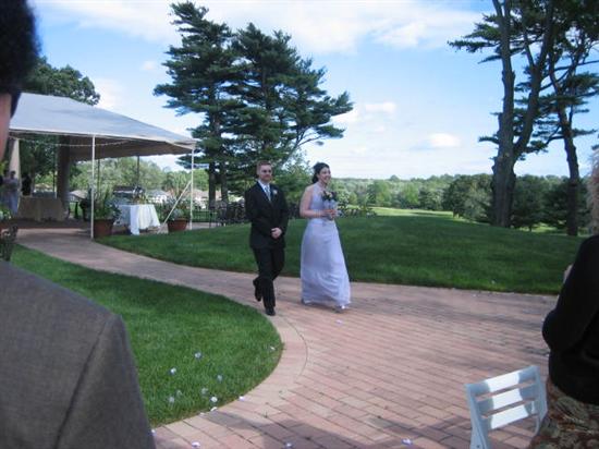 cindyandkevin