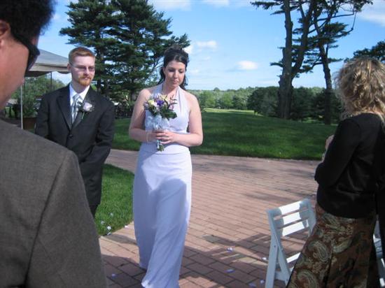 cindyandkevin