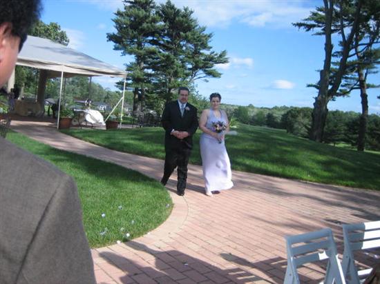 cindyandkevin