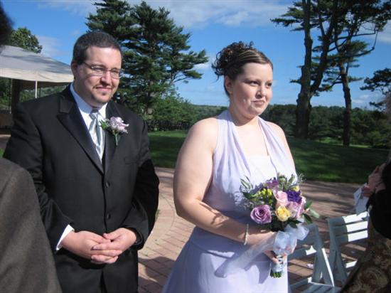 cindyandkevin