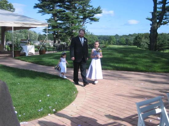 cindyandkevin