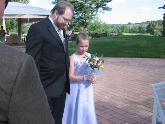 cindyandkevin
