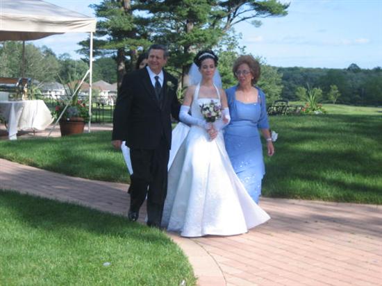 cindyandkevin