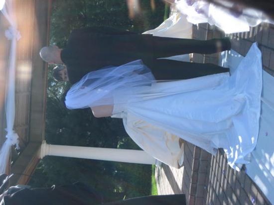 cindyandkevin