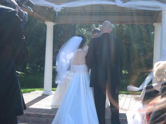 cindyandkevin