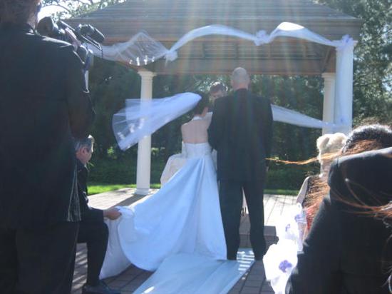 cindyandkevin