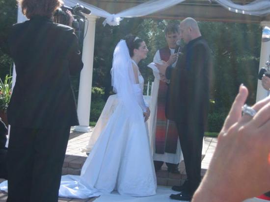 cindyandkevin