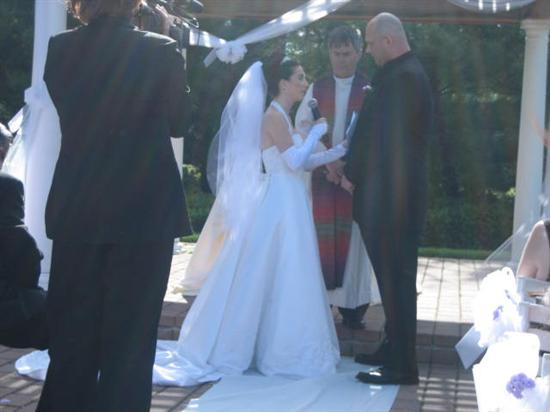 cindyandkevin