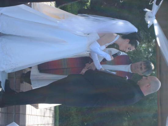 cindyandkevin