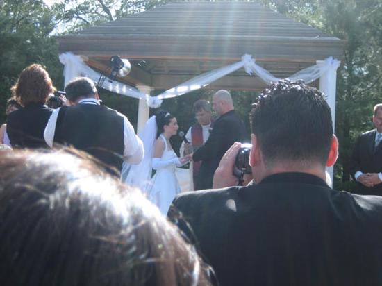 cindyandkevin