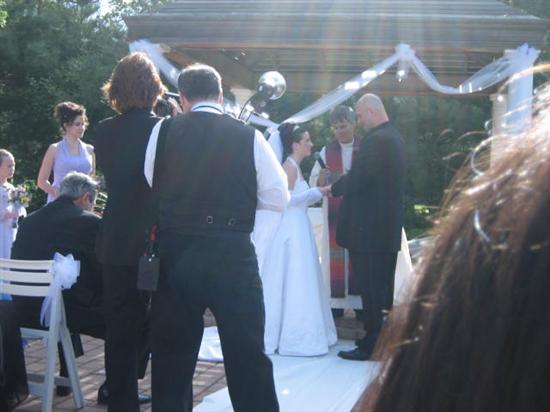 cindyandkevin