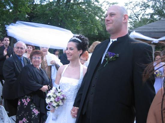 cindyandkevin