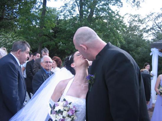 cindyandkevin