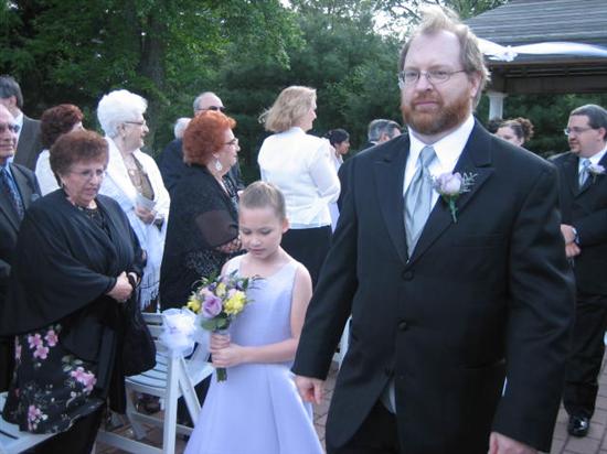 cindyandkevin