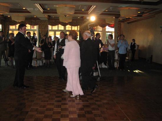 cindyandkevin