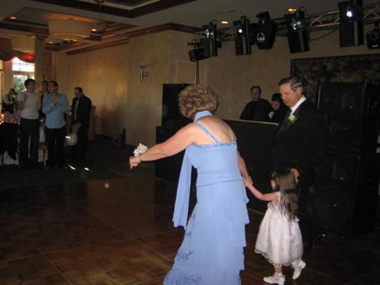 cindyandkevin