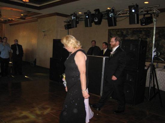 cindyandkevin