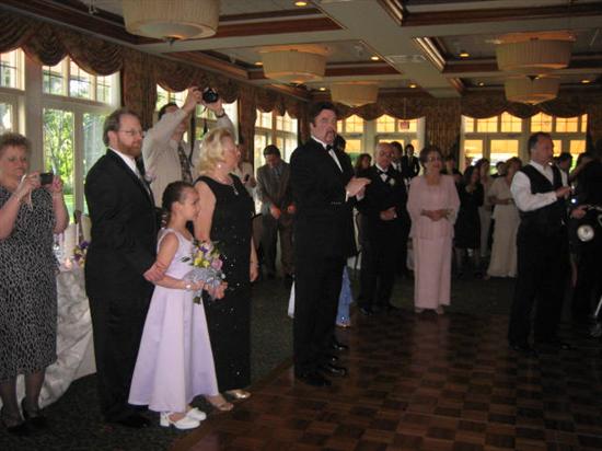 cindyandkevin