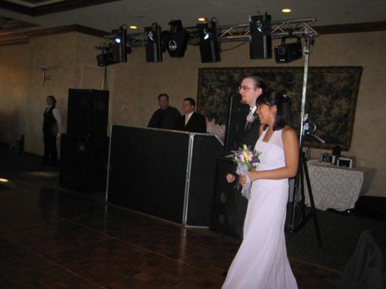 cindyandkevin