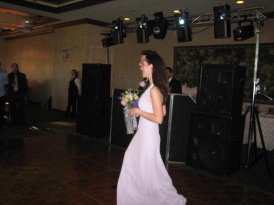 cindyandkevin