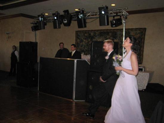 cindyandkevin