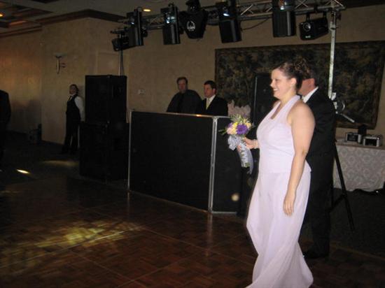 cindyandkevin
