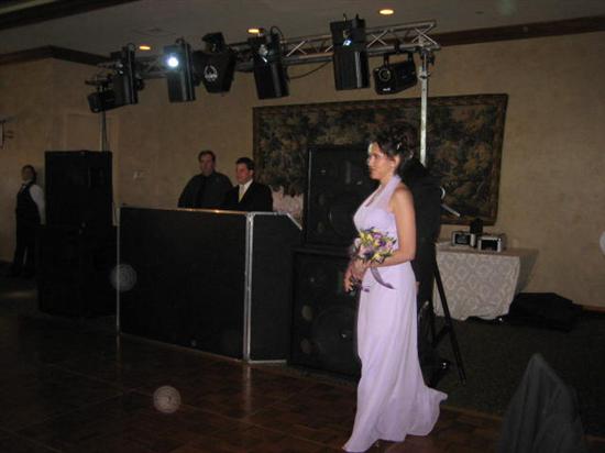 cindyandkevin
