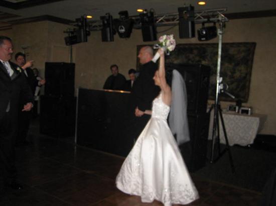 cindyandkevin