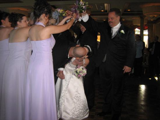 cindyandkevin