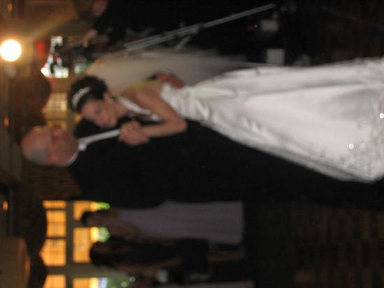 cindyandkevin