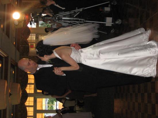 cindyandkevin