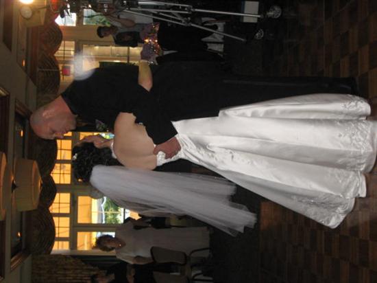 cindyandkevin