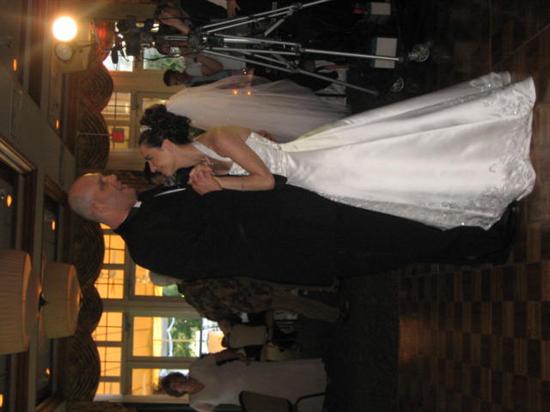 cindyandkevin