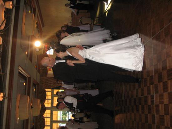 cindyandkevin