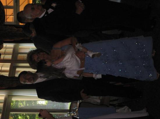 cindyandkevin