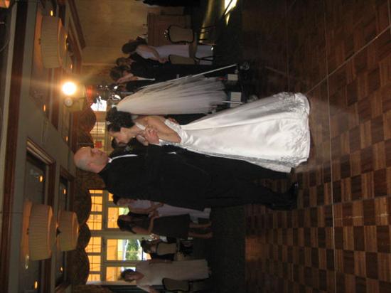 cindyandkevin