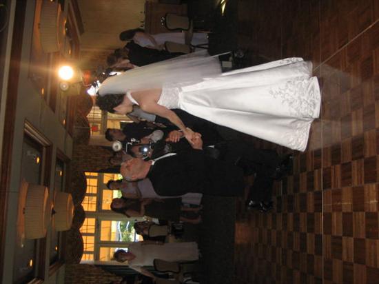 cindyandkevin