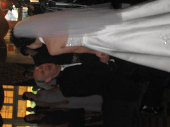 cindyandkevin