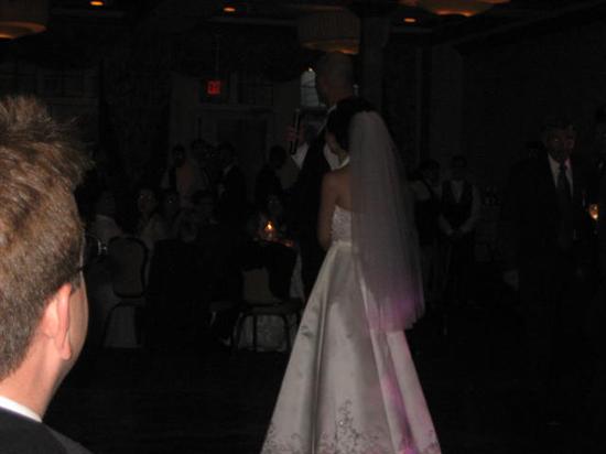 cindyandkevin