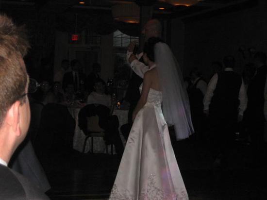 cindyandkevin