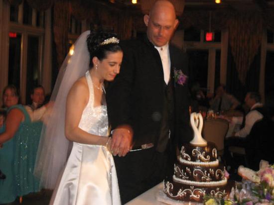 cindyandkevin