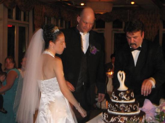 cindyandkevin